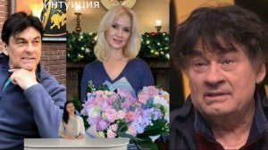 Эксклюзивное интервью резко сдавшего Александра Серова повергло в шок поклонников артиста.