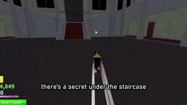 HOW TO GET RENGOKU SWORD AND DEATH STEP IN BLOX FRUITS смотреть онлайн