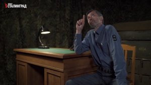 Зачем прилетал Матиас Руст #АлексейЗолотарёв #МатиасРуст #28.05.1987 #Нарушение