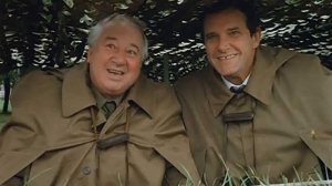 эта штука посильнее чем Фауст Гётэ