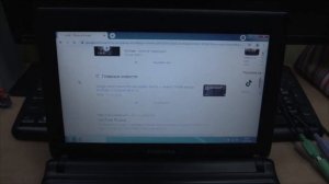 Ленивый Samsung: N102SP. Выпуск 104.