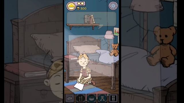 My Child Lebensborn || Android Gameplay (HD) #8 смотреть онлайн