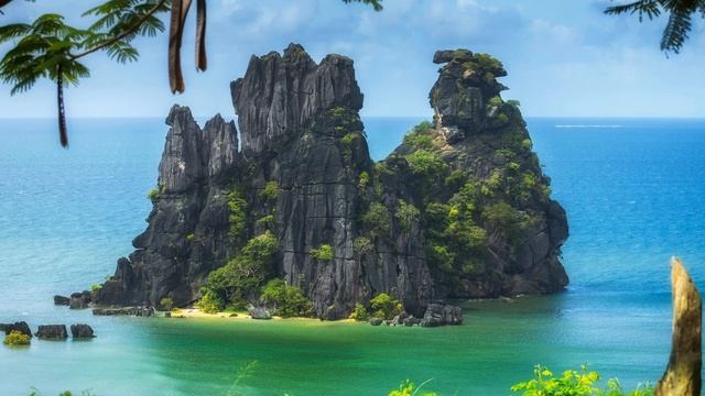 Jean-Marc Staehle. Régénération смотреть онлайн