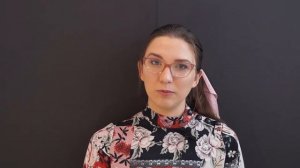 Урок 10 | Близнецовый метод