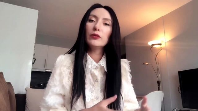 Самооценка женщины/ Признаки низкой самооценки и как она сказывается на отношениях