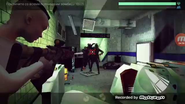 2 часть прошло босса самая крутая игра смотреть онлайн