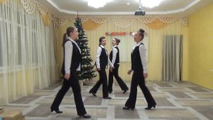 Небо под тобой