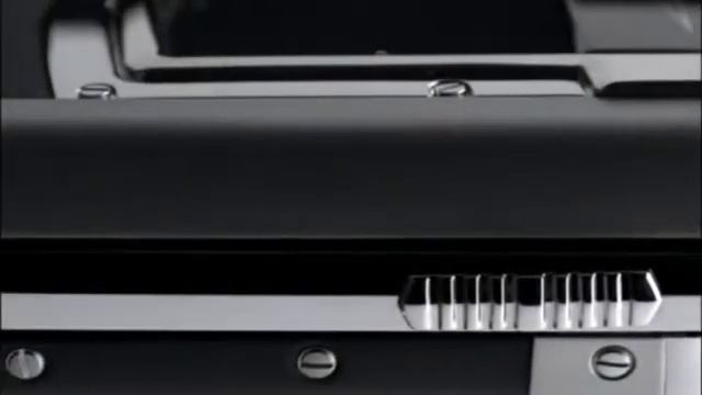 Vertu Constellation AYXTA смотреть онлайн