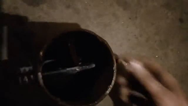 Шибер. Своими руками (23.01.2019). смотреть онлайн