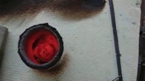 Волокнистые огнеупоры. Часть 1