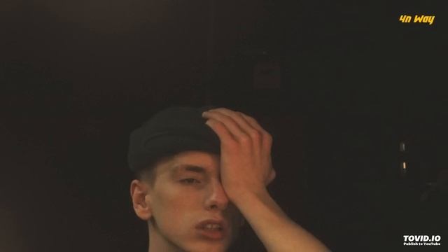 4n Way- Внешность смотреть онлайн