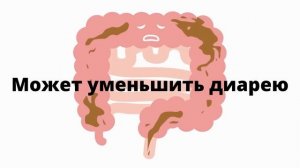 Всего одна ложка СЕМЯН УКРОПА и организм как Новый. Врачи в шоке! Семена укропа польза и вред!