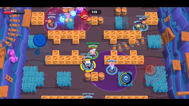 Купил спайка сакуру на свой акаунт смотреть онлайн