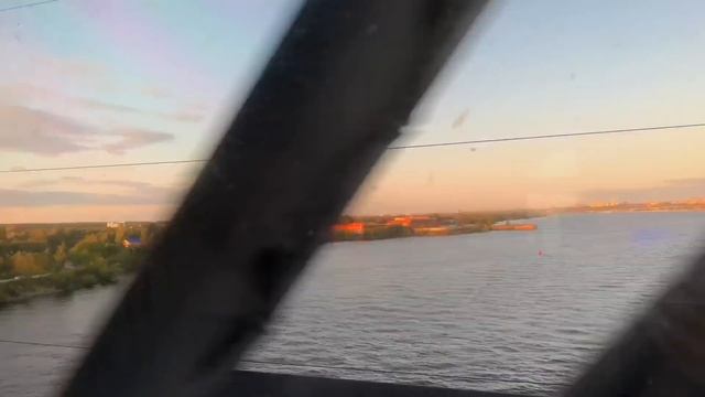 24 ЧАСА В ПОЕЗДЕ ! Ночь В Закрытом Вагоне ! Челлендж Влог !