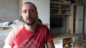 Сколько стоит построить каркасный дом своими руками