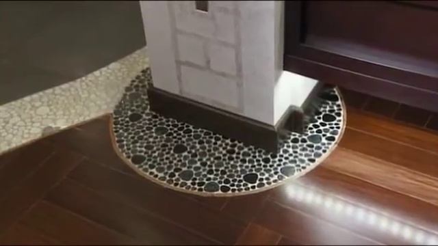 СЕКРЕТЫ СТИЛЯ эклектика смотреть онлайн