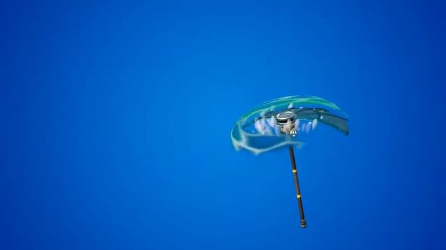 продажа аккаунта форта смотреть онлайн