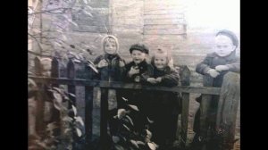 ВИДЕО Улица центральная. Дрогичин