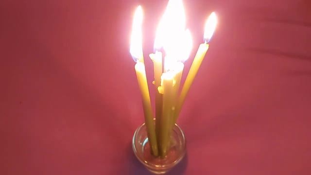 Молитва от одержимости сущностями и нечистыми духами. Ритуал онлайн.