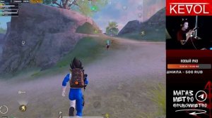 ШТУРМ И ЛОКАЛКИ В МЕТРО РОЯЛЬ ? METRO ROYALE ? PUBG MOBILE