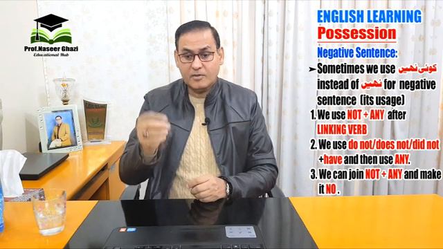 HOW TO LEARN TENSES? LECTURE 18/USAGE OF PRESENT/ PAST/FUTURE SIMPLE SENTENCE/WITH EXERCISE смотреть онлайн