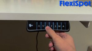 How to Play Roblox VR - (Meta Quest 3)