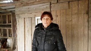 Лучший корм для несушек зимой чем кормить чтобы куры не склёвывали яйца