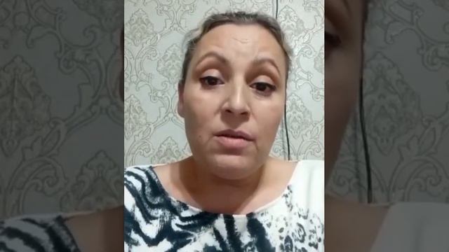 ПРИСЛАННЫЙ ТЕКСТ: «Этот человек остаётся отстранённым» смотреть онлайн