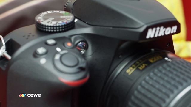 Tipy na vianočné darčeky pre fotografa смотреть онлайн