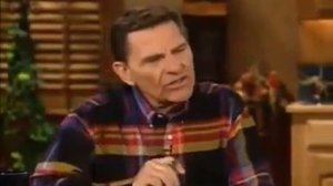 ГЛАВНОЕ БЛАГОСЛОВЕНИЕ, Божий Завет обетования - Крефло Доллар, Кеннет Коупленд #Золотая Классика