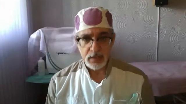 Волдыри после лазерного удаления татуировок. смотреть онлайн