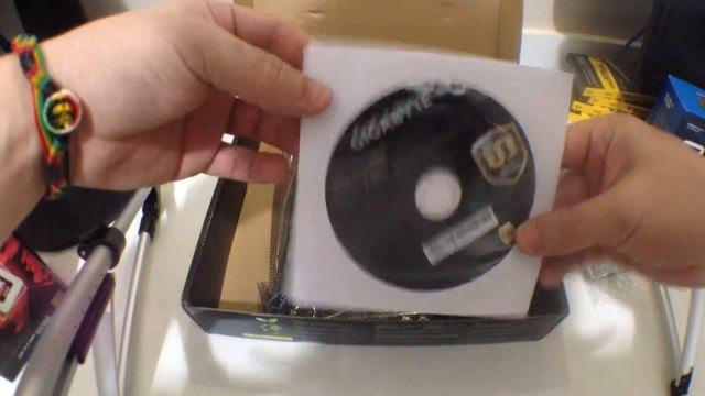 Unboxing | Gigabyte H110M-H DDR4 LGA 1151( 6ª e 7ª Geração Intel Core Pentium Celeron) смотреть онлайн