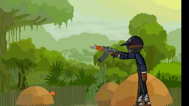 кино рисуем мультики 1 часть их всего 10 смотреть онлайн