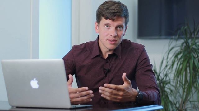 Кофейня с нуля. Как открыть бизнес в 2020 году