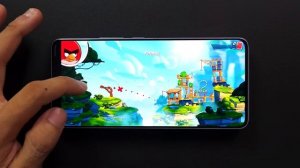 Xiaomi Redmi Note 13 Pro 5G Global Unboxing, Camera, Gaming test