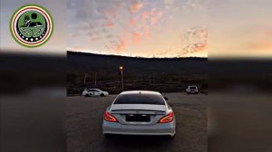 Чеченская песня 2021 ❤️АХЬ СОЬГА ХЬАЙ ДОГ КХИДОШ❤️