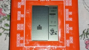 тетрис батарея два