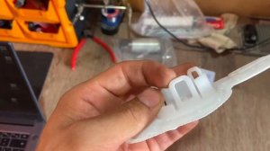 Malibu 2  1.5 Turbo muamo siltalib tortmay qolishini oldini olindi, #malibu2#impala#chewy