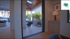 Мощный Заговор на удачную покупку квартиры