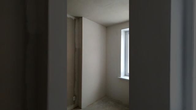 Купить студию недорого в Ижевске. смотреть онлайн