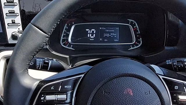 How to use cruise control in Kia Sonet #kiasonet #kiamotors смотреть онлайн