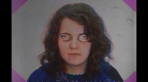 Страна Грибов Полна Символизма. Учебник Улыбок- Описание Сюжета, Настоящая Теория.