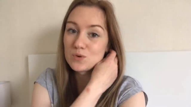 VLOG :наш день/СЫН ДОМ ДЕРЕВО/Василёк/переходим на общий стол смотреть онлайн