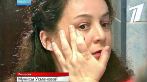 VLOG : ШОК !!! ПЕРВЫЙ КАНАЛ у МЕНЯ ДОМА ★ КАК я ОКАЗАЛАСЬ В ТЕЛЕВИЗОРЕ ★ КЛУБ "ЧЕТЫРЕ КОНЯ"