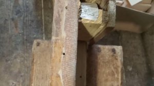 Сборка   магазинных  рамок  от  А  до  Я  .