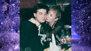 ВЫ НЕ ПОВЕРИТЕ! Как сейчас живёт Ирина Аллегрова, кто муж и сколько детей?