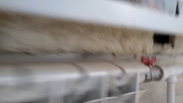 Что нужно проверять при монтаже пластиковых окон. Халтура установки смотреть онлайн