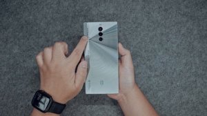 Redmagic 8S Pro - The MOST POWERFUL Gaming Phone!