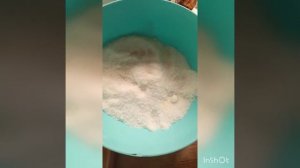 Солим Домашнюю Свежую Брынзу