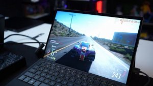 ASUS ROG Flow Z13:  About Time you Consider Checking this out!